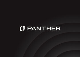 Panther Software's latest features - 13 October 2026